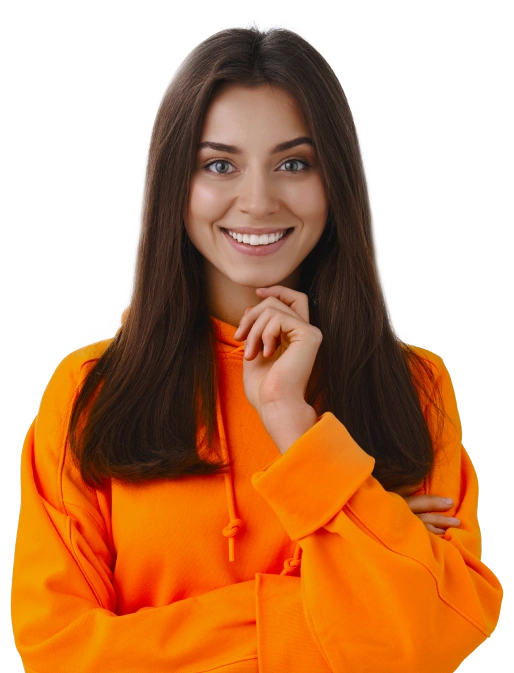 Ростелеком интернет-провайдер в село Верх-Уни (Удмуртская Республика)