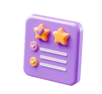 Проверьте подключение в село Верх-Уни (Удмуртская Республика)